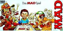 Das Mad Spiel