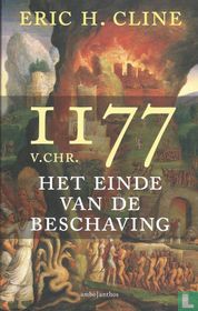 1177 v. Chr.