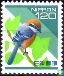 Nature au Japon acheter