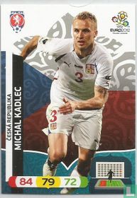Michal Kadlec