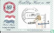 Europa - Kinderspelen
