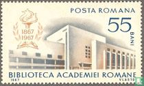 Book Academy