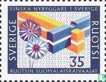 Finnish immigrants