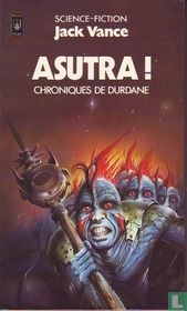 Asutra 