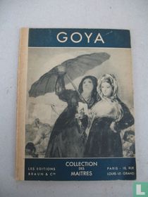 Goya