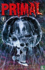 Primal 2