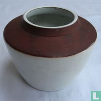 Ravelli Vase 14-3