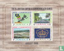 8th Commonwealth Games