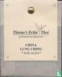 China Lung Ching