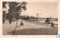 Arnhem, Onderlangs
