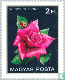 Wendy Cussons acheter