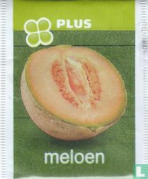 meloen 