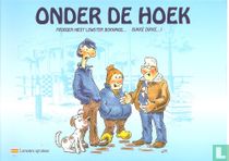 Onder de hoek 