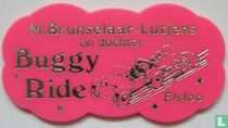 Buggy Ride