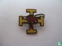 Scout de France acheter