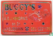 Buggy's