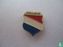 Holland kaufen