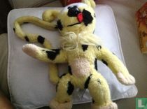 Marsupilami