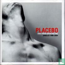 Once More With Feeling - Singles 1996-2004