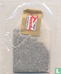 Ginseng