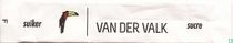 Van der Valk 