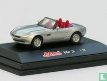 BMW Z8