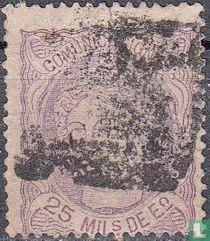 Hispania