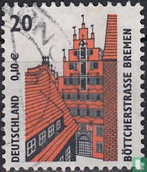Bezienswaardigheden