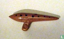 Ocarina