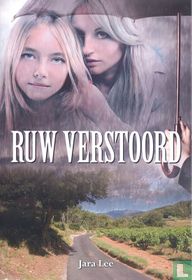 Ruw verstoord