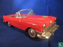 Ford Fairlaine