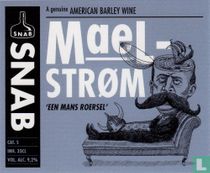 Maelstrom