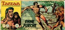 Ohne Furcht