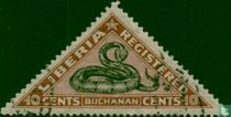 Snakes