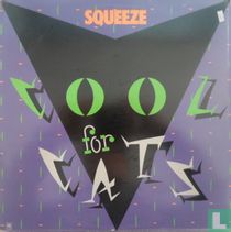 Fool For Cats