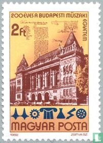 Université polytechnique et économique  acheter