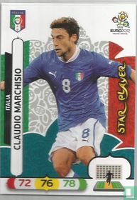 Claudio Marchisio