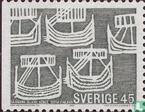 Postal cooperation