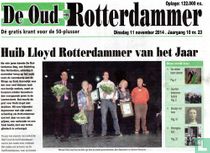 De Oud-Rotterdammer 23