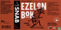 Ezelenbok