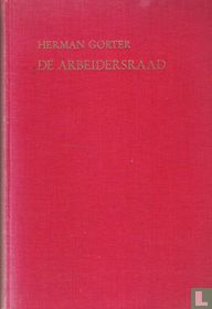 De Arbeidersraad