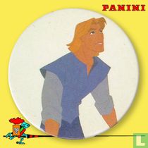 John Smith