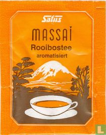 Massai