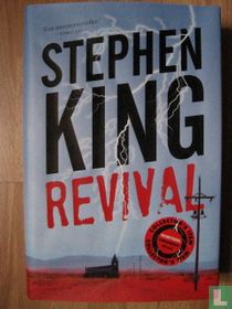 Revival