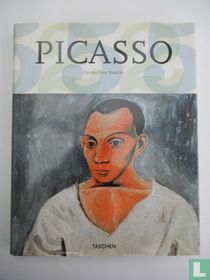 Picasso