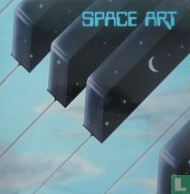 Space Art