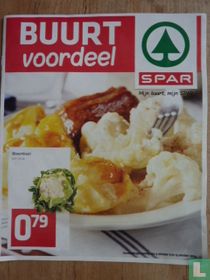 Folder vanaf 9 oktober 