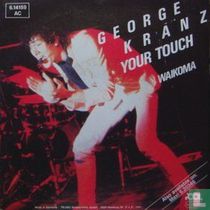 Your Touch