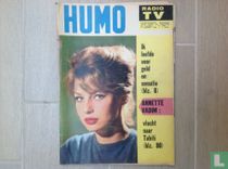 Humo 1044