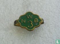NWB